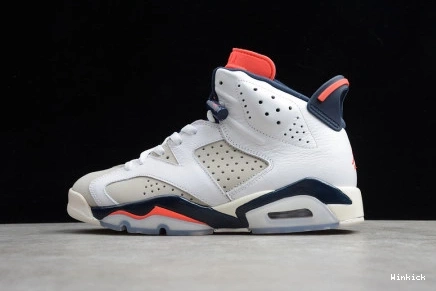 384664-104 Jordan Tinker Retro 6 0722